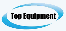 Top Equipment